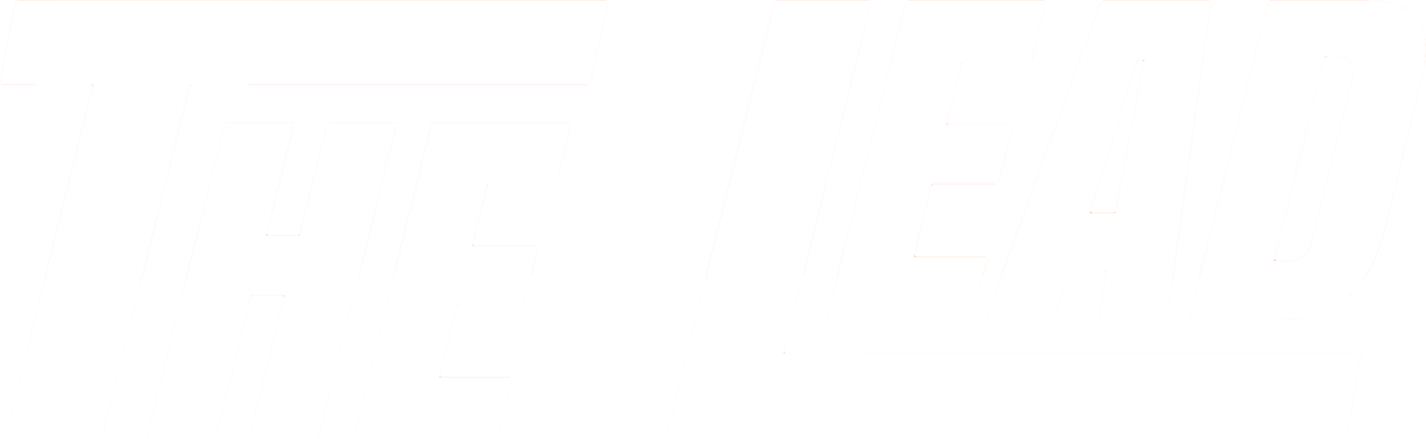 theleadsm.agencyfbinternational.com